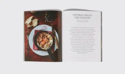 Manner Scarosso Yolo-Magazin