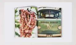 Manner Scarosso Yolo-Magazin
